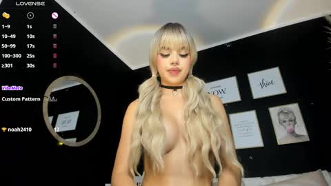 Snapshot of catvalentinee_ chatting on December 2024 10:13:01 PM catvalentinee_ online show from December 2024 10:13:01 PM