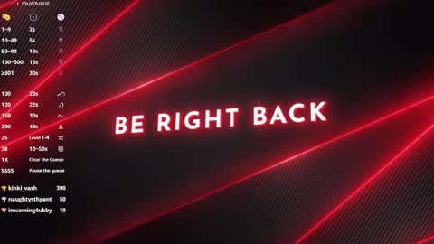 Snapshot of catvalentinee_ chatting on January 2025 09:45:01 AM catvalentinee_ online show from January 2025 09:45:01 AM