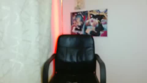 catxxx714  online show from September 2025 12:47:02 AM