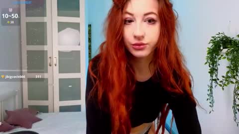 caty_cuddly online show from February 2025 05:38:01 AM