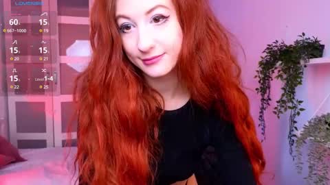 caty_cuddly online show from February 2025 06:06:02 AM