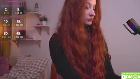 caty_cuddly online show from April 2026 09:50:02 PM