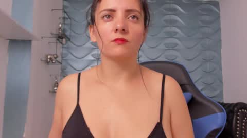 caty online show from February 2025 08:59:01 AM