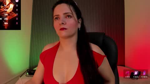 caty online show from February 2026 02:30:01 AM