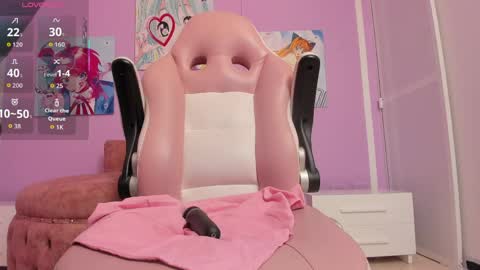 caty online show from March 2026 08:26:33 AM