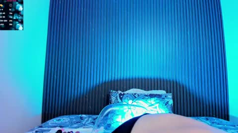 caty online show from May 2026 07:02:02 AM