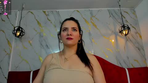 caty online show from May 2026 10:13:01 AM