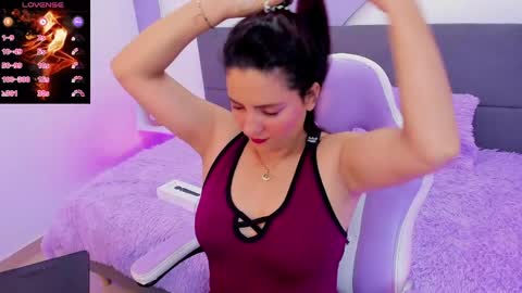 caty online show from June 2026 10:39:02 AM