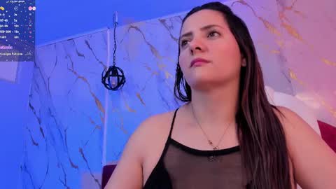 caty online show from July 2026 10:39:01 AM