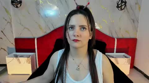 caty online show from July 2026 10:33:02 AM