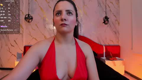 caty online show from July 2026 10:08:02 AM
