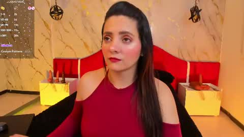 caty online show from July 2026 10:07:01 AM