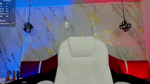 caty online show from July 2026 10:07:01 AM