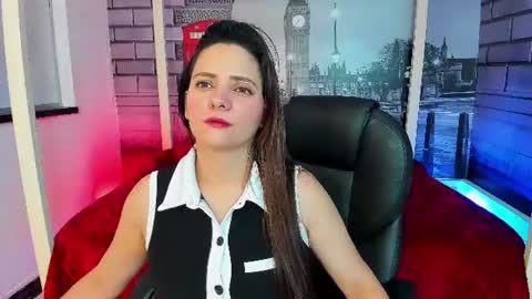 caty online show from July 2026 10:10:01 AM
