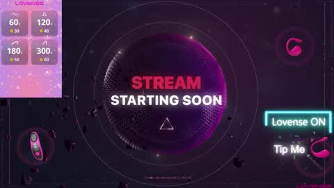 Snapshot of catyioanna chatting on March 2026 09:01:02 AM SexyIoanna online show from March 2026 09:01:02 AM