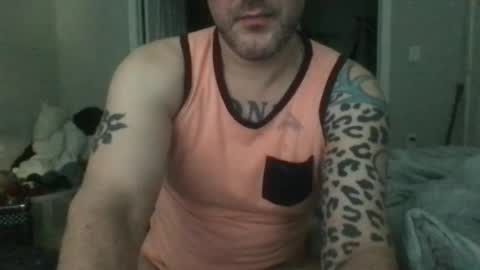 caucasian_caramel online show from September 2025 11:56:02 AM