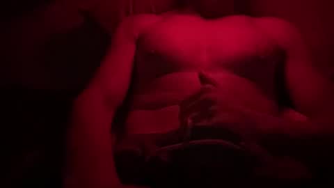 Snapshot of caughtinlust chatting on September 2025 09:03:02 PM caughtinlust online show from September 2025 09:03:02 PM