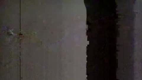 Snapshot of caughtinlust chatting on April 2026 09:56:01 PM caughtinlust online show from April 2026 09:56:01 PM