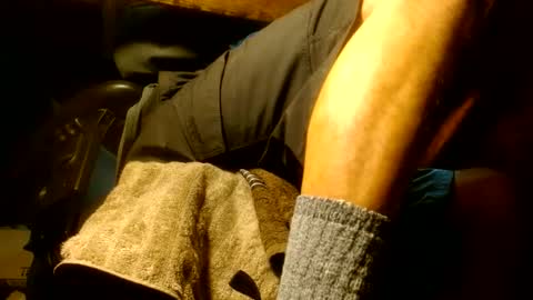 caughtnaked online show from December 2024 01:03:02 AM