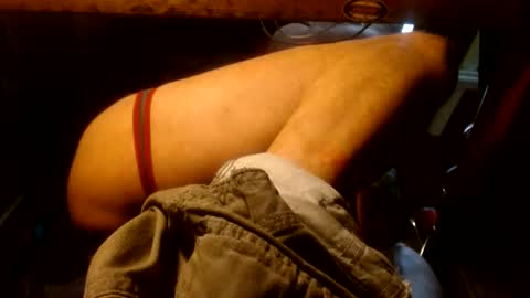 caughtnaked online show from January 2025 03:46:01 AM