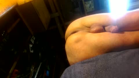 caughtnaked online show from January 2025 08:54:01 AM