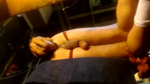 caughtnaked online show from January 2025 06:38:02 PM