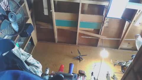 caughtnaked online show from January 2025 11:44:02 PM