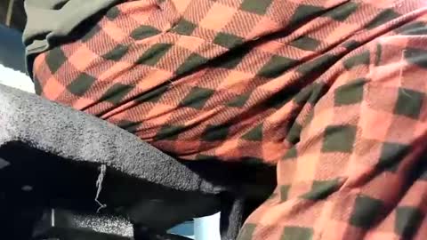 caughtnaked online show from January 2025 12:49:01 PM