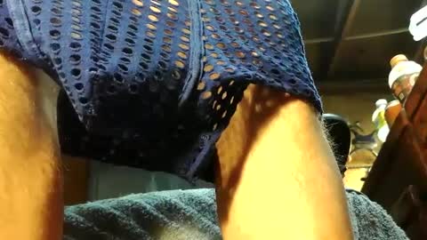 caughtnaked online show from March 2025 10:44:02 AM