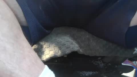 caughtnaked online show from September 2025 06:13:02 PM