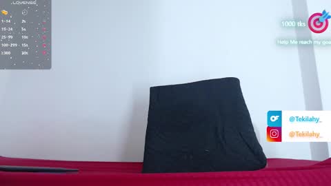 cava_pretty online show from March 2026 08:41:02 AM