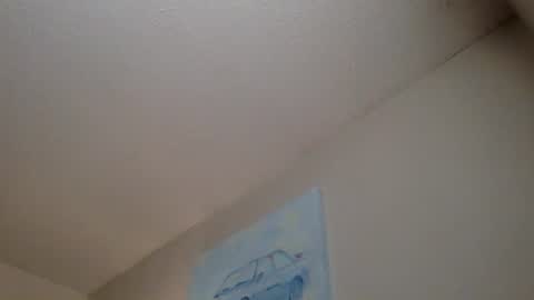 caydel2333 online show from July 2026 02:13:01 PM