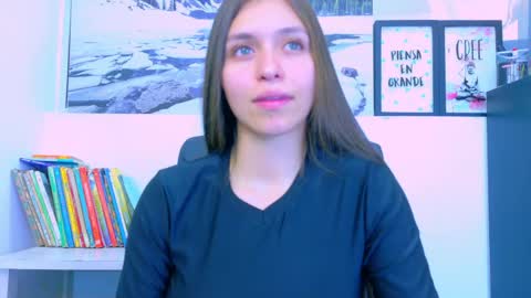 cayetana online show from May 2026 07:42:01 PM