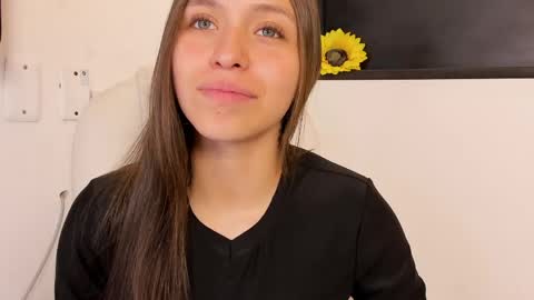 cayetana online show from May 2026 07:11:02 PM