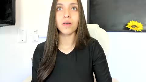 cayetana online show from July 2026 07:16:01 PM