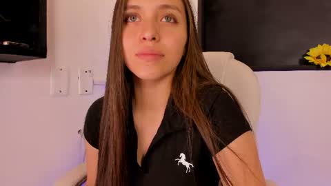 cayetana online show from July 2026 07:12:02 PM