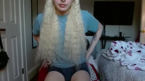 222cayyy online show from March 2026 11:20:02 PM