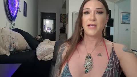 Cayla online show from July 2026 07:17:02 AM