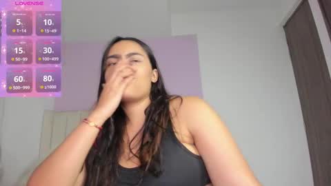 Cay online show from February 2025 07:12:02 AM