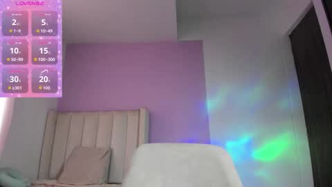 Cay online show from September 2025 11:54:02 AM