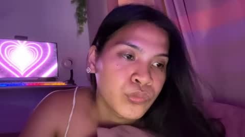 The Queen Named ADDISON online show from July 2026 09:23:01 AM