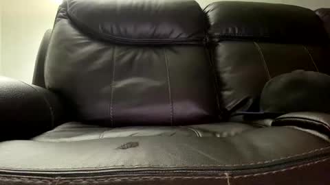 cayuga88 online show from November 2025 08:37:02 AM