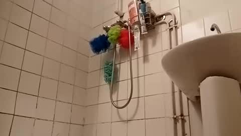 Snapshot of cazedonia76 chatting on September 2025 04:45:01 PM cazedonia76 online show from September 2025 04:45:01 PM