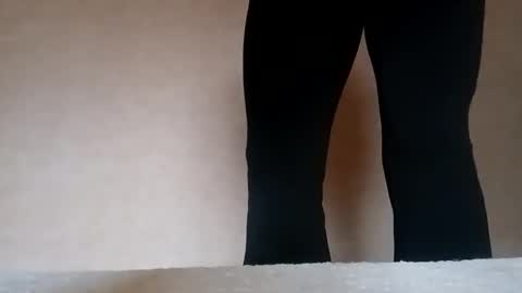 Snapshot of cazedonia76 chatting on October 2025 09:30:01 AM cazedonia76 online show from October 2025 09:30:01 AM