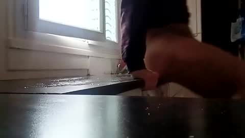 Snapshot of cazedonia76 chatting on November 2025 11:27:02 AM cazedonia76 online show from November 2025 11:27:02 AM