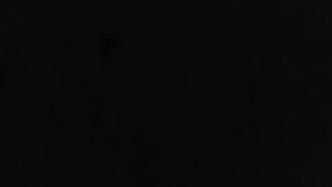 Snapshot of cazzimn chatting on September 2025 07:03:02 PM cazzimn online show from September 2025 07:03:02 PM