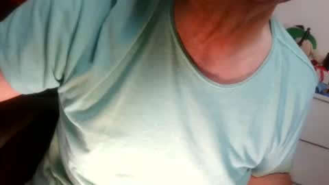 Mr. CumOnYourFace74 online show from July 2026 06:20:01 PM