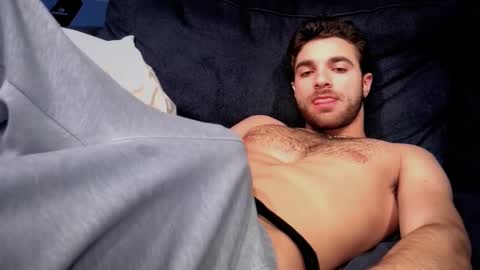 Cameron online show from January 2025 05:31:02 PM