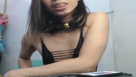 FlirtyPixel online show from December 2024 04:02:02 AM