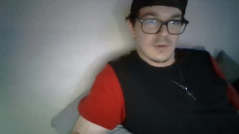 cb_mommy69 online show from August 2026 11:29:02 PM